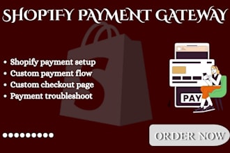 setup clover pos toast pos shopify pos square pos