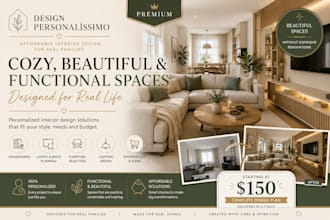 turn your house into a home you ll love
