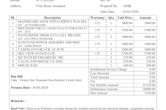 do invoice creation, voucher entry, and excel data entry