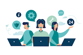fix your IT issues in no time