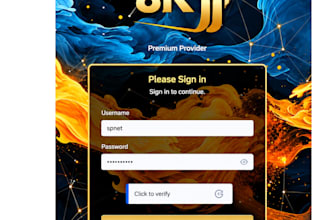 create admin server, xui one, xtream UI, restream ppv, API, epg configuration