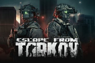 do steam capsule art