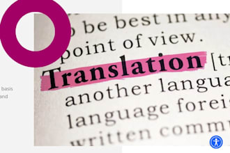 translate english to romanian and romanian to english