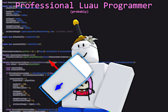 create modular scripts for your roblox game