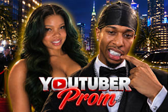 do the thumbnails for you