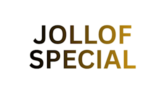 do  design cook jollof rice preparing rice jollof preparation