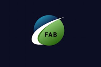 do email marketing, customer support, ebook writing, content writing