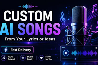 remake and recreate suno ai songs pro mastering suno ai song recreation