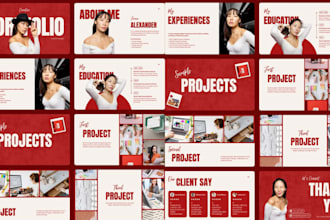 design canva presentations graphic expert cv maker social media canva templates