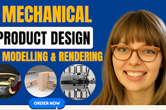 3d cad modeling, 3d cad, 3d industrial design, 3d printing, 3d product design