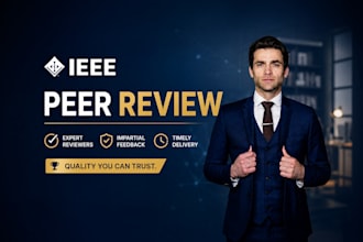 help apply as peer reviewer in ieee springer acm for eb1 judging criteria