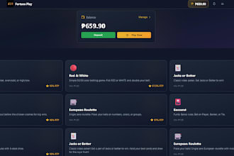 vibe code your website, web app or mobile app with lovable, bolt, base44