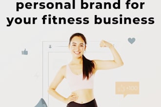 set up trainerize, everfit, truecoach, and upload workout programs