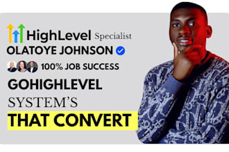 gohighlevel consultation ghl survey quiz ghl form blog ghl css ghl csv upload