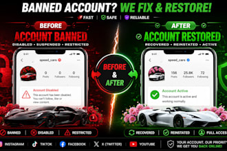 takedown ig banning bot,mass reporting, ig report bot,x banning auto follow bot
