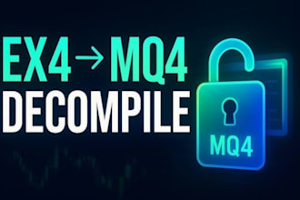 decompile ea decompile forex ea, crack ea, crack ea, source code