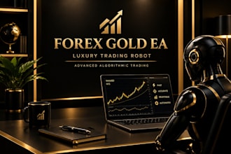 gold ea forex trading bot trading ea forex trading robot gld bot forex bot