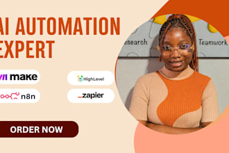 fix make com whatsapp chatbot make com ai automation make com monday com