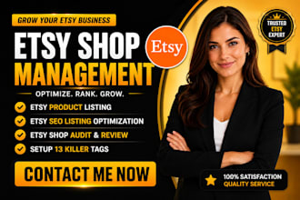 do etsy shop setup listing etsy shop audit seo etsy design awards to boost sales