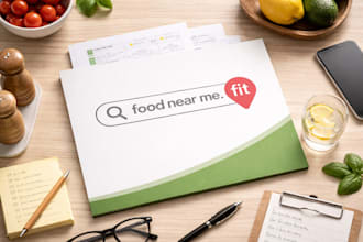 be your glp1 nutrition consultant and meal prep mentor