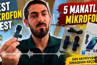 design professional youtube thumbnails for your vlogs