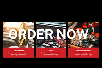 design wix online course, wix velo