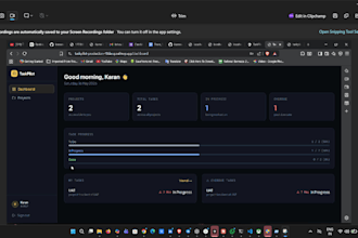 do ai engineering for data driven marketing and business growth