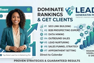 build off market real estate leads with skip tracing sales representative sales