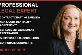 draft legal motions, appeals, and pleadings for your civil lawsuit court case