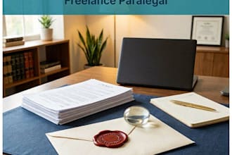 legal document drafting assistance