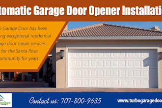 design garage door website locksmith website garage door web garage door website