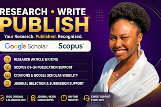 publish, format, write in scopus q1 q2 q3 q4 sci google scholar journal scopus