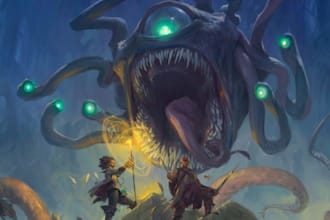 create custom dnd homebrew