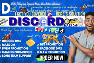 do mass dm, instagram mass dm, telegram mass dm, to increase to targeted audence