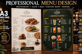 restaurant menu food menu menu digital menu restaurant menu