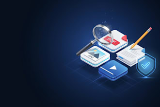 extract or clean metadata from any file type