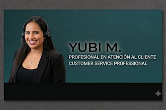 handle and support your online customers