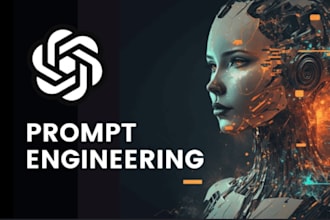 train ai with human feedback