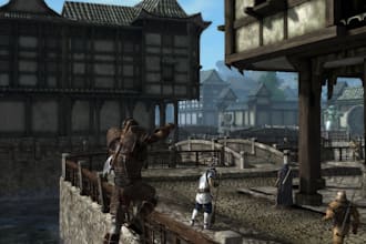 create, install, fix, and customize elden ring mods