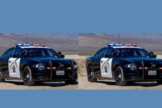 customize immersive lspdfr graphic and police mods setup