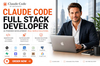 claude code expert claude cowork claude coded app claude mythos claude fable 5