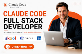 claude code expert claude cowork claude coded app claude mythos claude fable 5