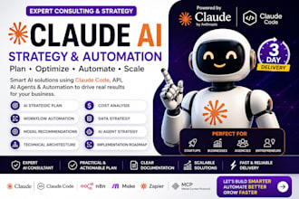 claude code ai developer for saas mvp and automation claude ai agent claude claw