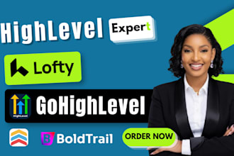 ghl virtual assistant, ghl migration, gohighlevel websites, ghl workflow expert