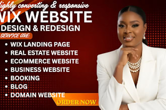 create wix velo wix code wix developer wix website wix website design wix studio