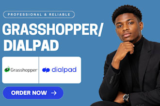 grasshopper a2p 10dlc dialpad a2p 10dlc registration ghl a2p twilio a2p
