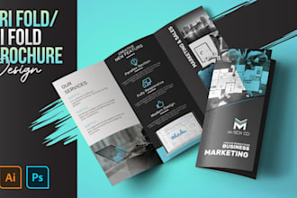 design canva journal ebook trifold brochure flip book product catalog workbook