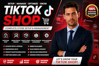 setup tiktok shop, tik tok dropshipping tiktok shop marketing, tiktok affiliate