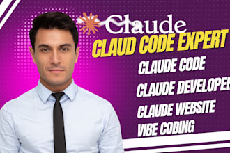do claude coded app claude cowork claude code claude ai agent claude automation