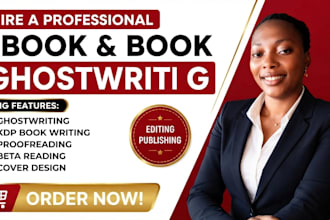 do ebook ghostwriter fiction and non fiction ghostwriting ebook beta reading